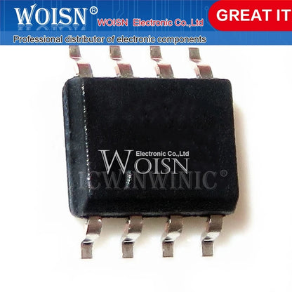 (5-10piece) UP0104PSU8 UP0104P