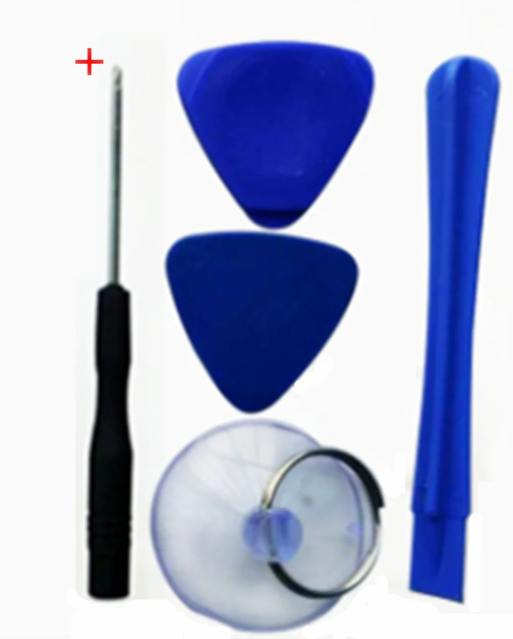 New 8Inch H06.3848.002 001 Tablet Capacitive Touch Screen Digitizer Sensor External Glass Panel  For Teclast P80 2020 TCL005