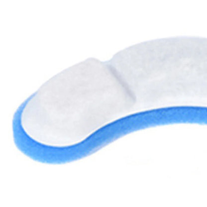 20-4PCS Cat Water Fountain Replacement Filter Pet Fountain Filter Cat Fountain Accessories Upgrade Cat Fountain Filter for Pet