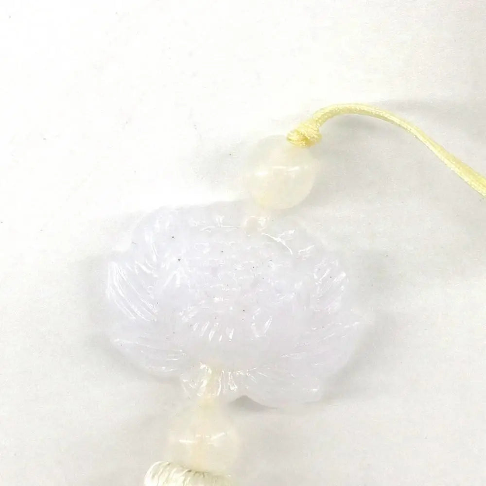 Style Hanfu Accessories Dancing Fan DIY Craftsmanship Decorative Fans Home Decoration Hand Fan Group Fan Photography Prop