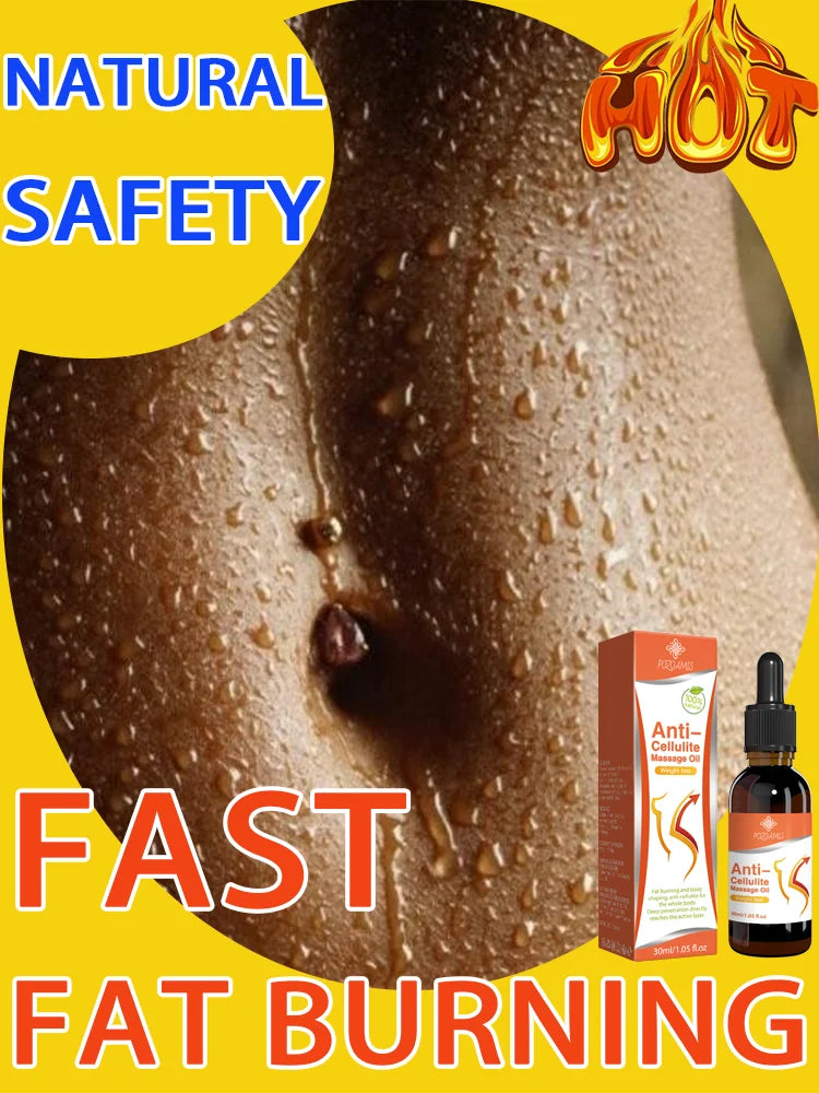 Lose weight, gain health