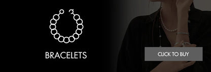 LUXUSTEEL Golden Heart style Women's Hoop Earrings Stainless Steel Female Earring Flower Star Drop Ear ring Jewelry Gifts