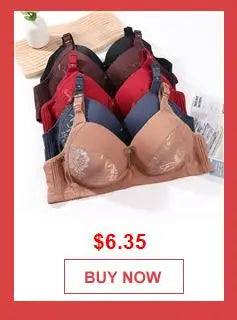 Home Loafer Shoes Hotel Slippers Unisex Women Men Wedding Shoes Guest Slippers Slippers Flip Flop Non-slip Soild Color