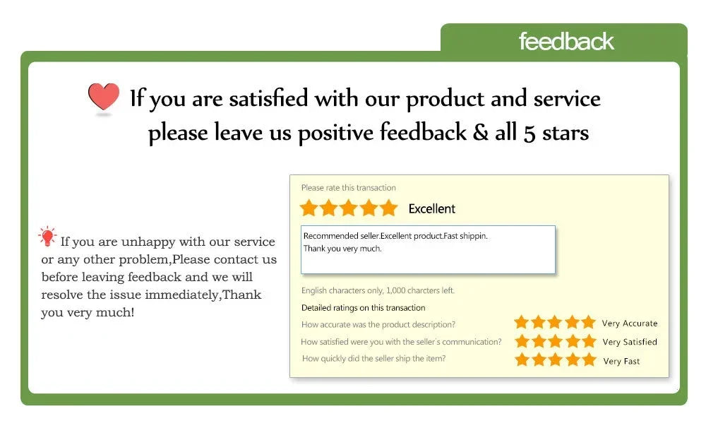 2-in-1 Pullback Towel Strong Rubbing Back Bath Towel Bath Bar Bath Flower Rubbing Mud Home Rubbing Bath Towel