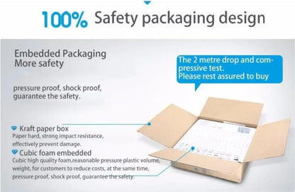 HYN Decorative Chandelier Postmodern Brass Front Desk Circular Art Reception Room Exhibition Hall Crystal Lamp