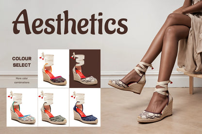 CHCH Women's Flat Shoes New Black Pointed Bow Business Shoes Comfortable Commuting Women's Shoes