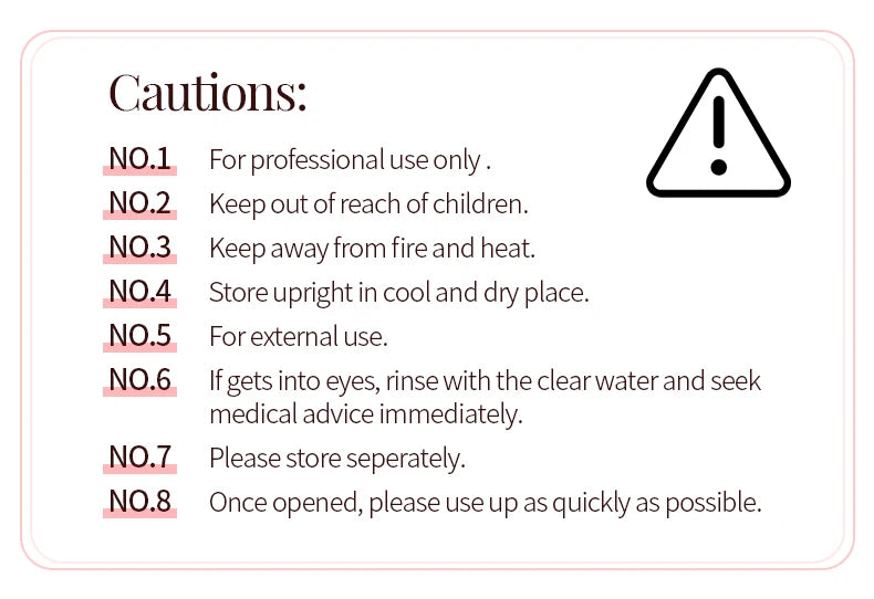 SongLash 25ml Eyelash Tweezers Cleanser Lash Glue Extension Supplies Sponge Eyelash Extension Cleaner Makeup Tools