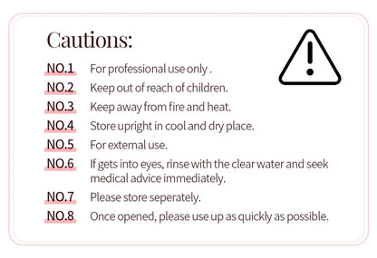 SongLash 25ml Eyelash Tweezers Cleanser Lash Glue Extension Supplies Sponge Eyelash Extension Cleaner Makeup Tools