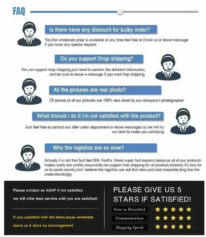 Short-sleeved T-shirts for men are a trendy summer fashion choice, featuring loose and casual prints from trendy brands