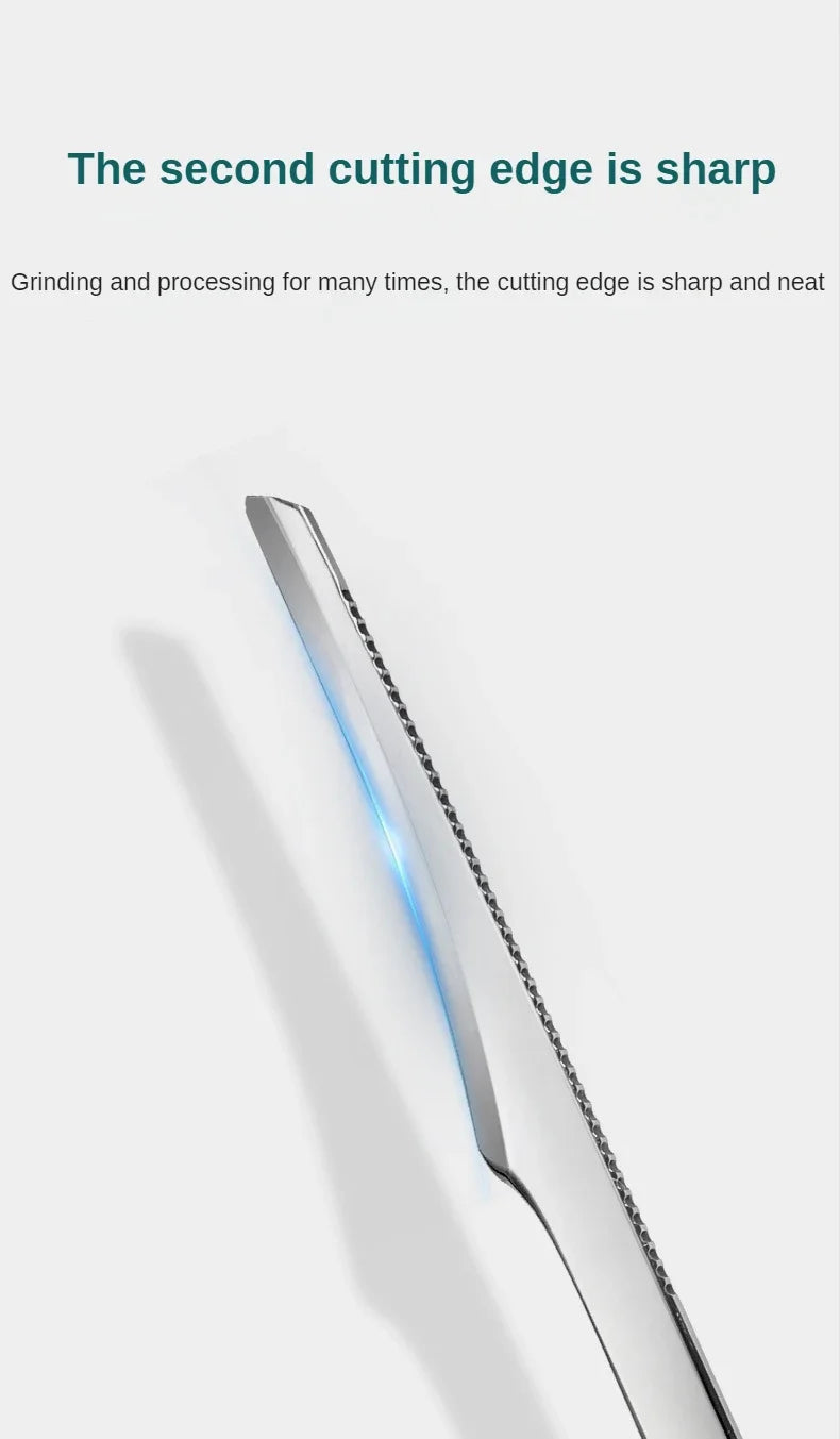 Manicure Pedicure Tools Toe Nail Shaver Feet Pedicure Knife Kit Foot Callus Rasp File Dead Skin Remover Foot Care Tools