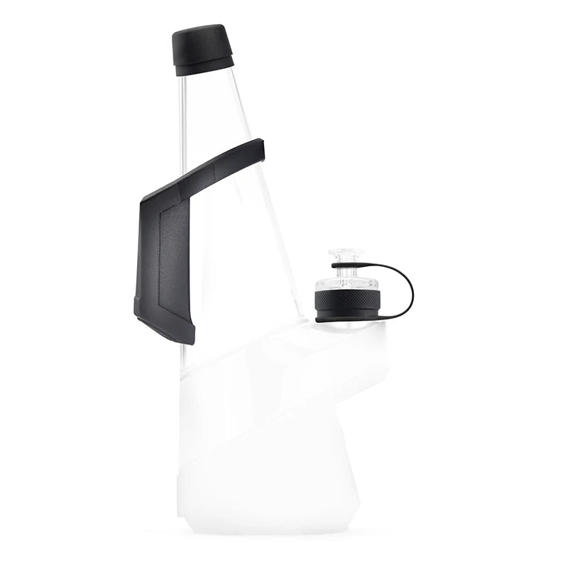 5PCS Peak Travel Pack Silicone Accessories