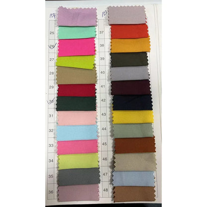 Elegant Women Suit 2 Pieces Long Coat Jacket Pants Smart Casual Office Female Suits Conjunto De Dos Piezas Para Mujer Elegante