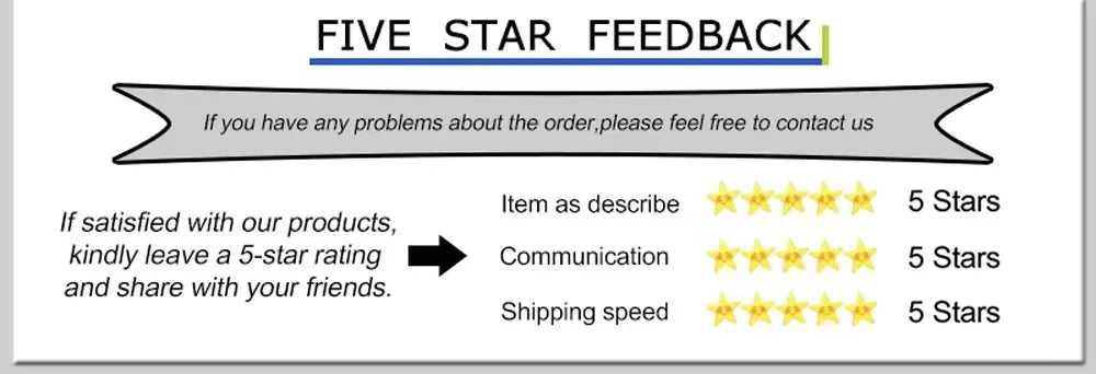 NEW Refrigerator Drawer Plastic Clear Fridge Organizer Slide Under Shelf Drawer Box Rack Holder Kitchen Fruit Food Storage Box