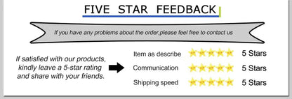 NEW Refrigerator Drawer Plastic Clear Fridge Organizer Slide Under Shelf Drawer Box Rack Holder Kitchen Fruit Food Storage Box