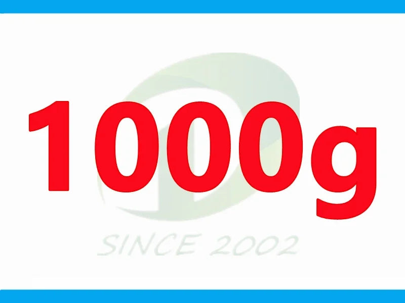 99% Hyaluronic Acid Powder,Low Molecular Weight HA (10KDa─500KDa),Skin Whitening and Moisturizing,Anti-ultraviolet,Anti Wrinkle