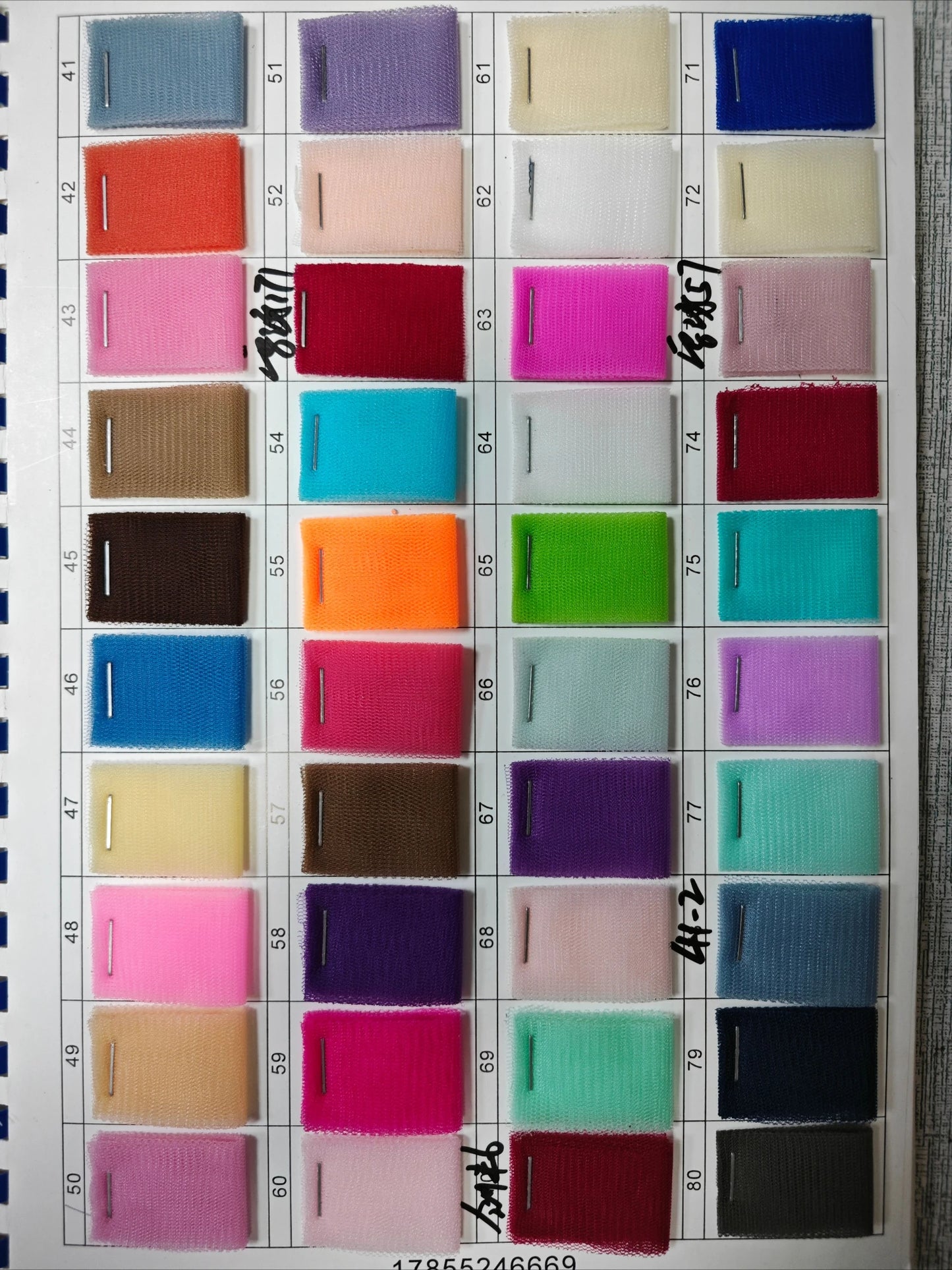 Wedding Party Dress Women Elegant Luxury Prom Gown Ladies Dresses for Special Occasions Luxurious Customized Evening Gowns Robe