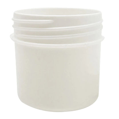 Trombone Slide Grease Trumpet Lubricate Slide Grease Tuning Slide Lube Tuning Slide Grease for Trumpet/Trombone/Tuba/Euphonium