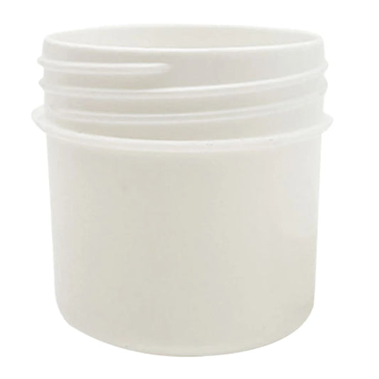 Trombone Slide Grease Trumpet Lubricate Slide Grease Tuning Slide Lube Tuning Slide Grease for Trumpet/Trombone/Tuba/Euphonium