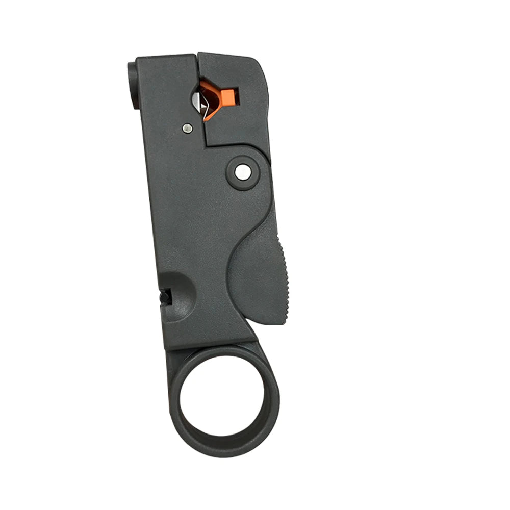 wire twisting tools Wire Stripper tool electronic work wire decrustation Pliers Accessories quick twist wire tools/Wire Stripper