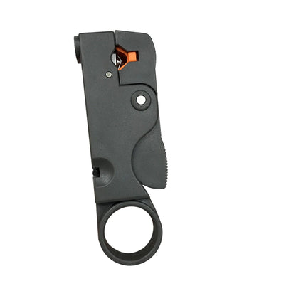 wire twisting tools Wire Stripper tool electronic work wire decrustation Pliers Accessories quick twist wire tools/Wire Stripper