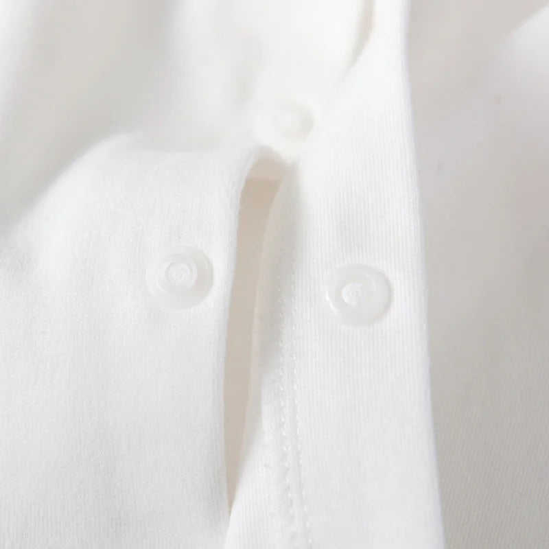 Girls Baby's Kids Blouse Coat Jacket Outwear 2024 Beautiful Spring Autumn Shirts Cotton Gift Party Sunscreen Children's Clothing