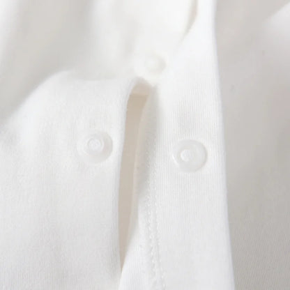 Girls Baby's Kids Blouse Coat Jacket Outwear 2024 Beautiful Spring Autumn Shirts Cotton Gift Party Sunscreen Children's Clothing