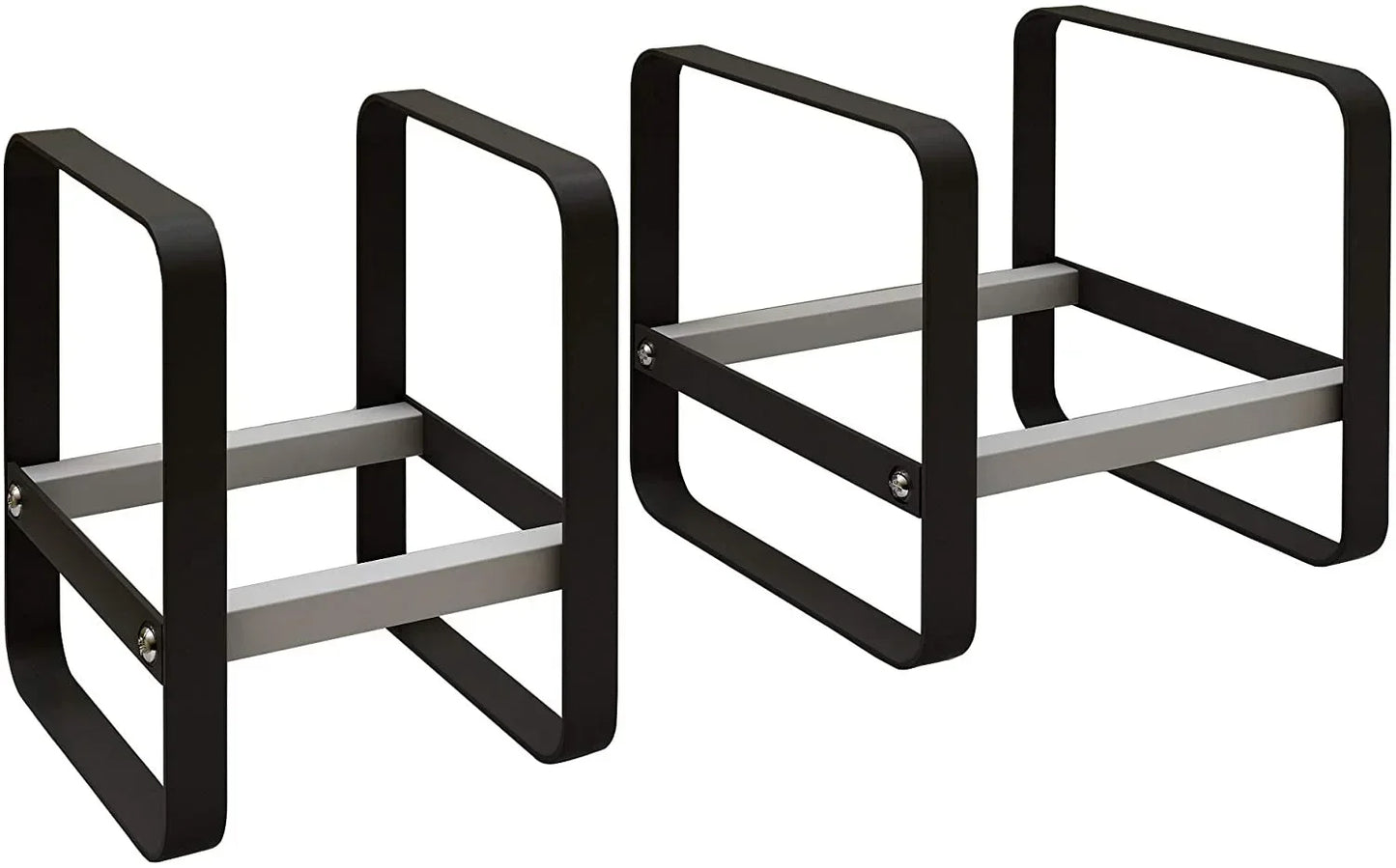 Kitchen Organizer Cabinet Plates Dishes Drying Rack Holder Drainer Goods for The Kitechen Storage Accessories