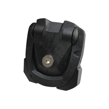 New Tie Down Anchor For Pickup Truck Bed Cargo Box Hook Rope Fixed Buckle for RANGER D-MAX HILUX REVO NAVARA F150 GWM POER ROCCO