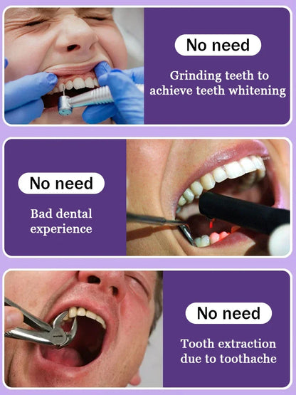 tooth decay repair tooth repair fast teeth whitening clean teeth teeth repair cavities tooth repair treatment