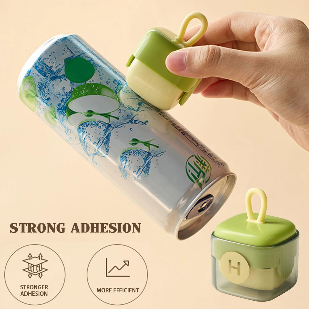 Reusable Lint Roller Practical Hair Removal Tool Hair Cleaning Tools