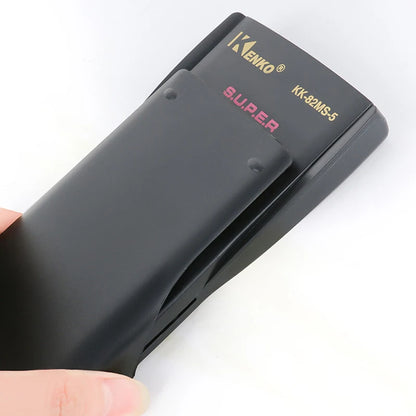 School Engineering Scientific Calculator Students Stationary Calculating Tools Exam Creative Calculator