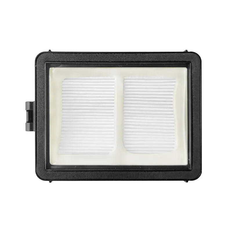 Fit For Shark RV2610WA / RV2610WD /AV2610WA / RV2600WDEU Vacuums Cleaner Main Side Brush Hepa Foam Pre Filter Mop Cloth Parts