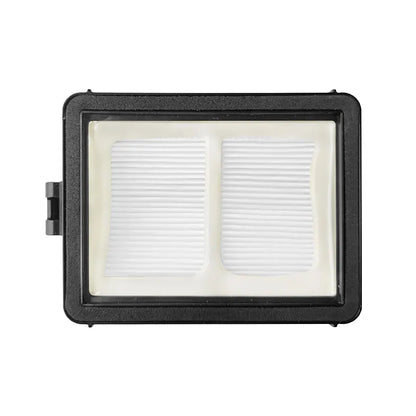 Fit For Shark RV2610WA / RV2610WD /AV2610WA / RV2600WDEU Vacuums Cleaner Main Side Brush Hepa Foam Pre Filter Mop Cloth Parts