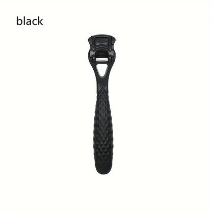 Foot Scraper Pedicure Tool Remove Dead Skin Calluses Sole Grinding Tool Heel Planer Pedicure Foot Skin Care Beauty Gadgets