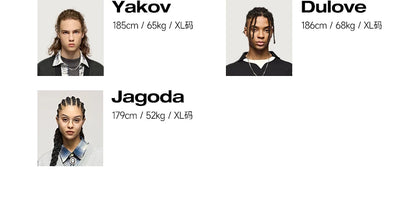 INFLATION Premium Cozy Joggers Pants  Unisex Basic Comfortable Relaxed Fit Joggers