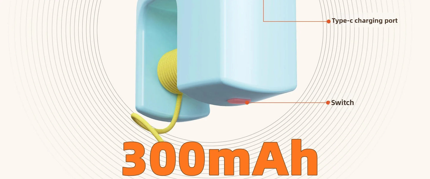 Cat Yo-Yo Electric Smart Door Hanging Toy Cat Toy Self-entertainment and Fun Cat Amusement Artifact