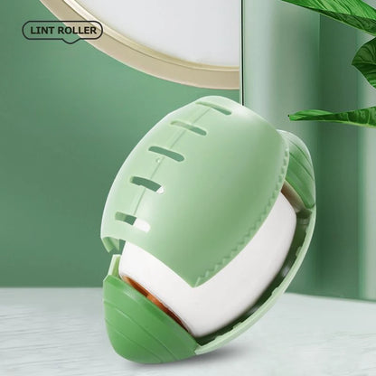 Washable Lint Remover Multifunctional Reusable Clothes Dust Tools Cat Dog Pets Roller Strong Adhesive Hair Sticking Machine