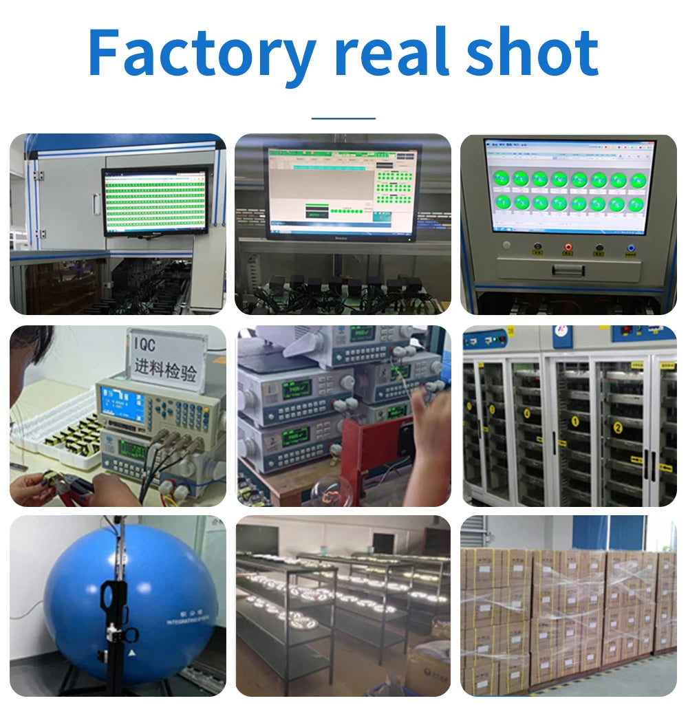 LED Ceiling Light 5W 10W 15W 18W 24W Surface Mounted Downlight Ceiling Lamp for Living Room Kitchen 220V Spotlight Panel Lights