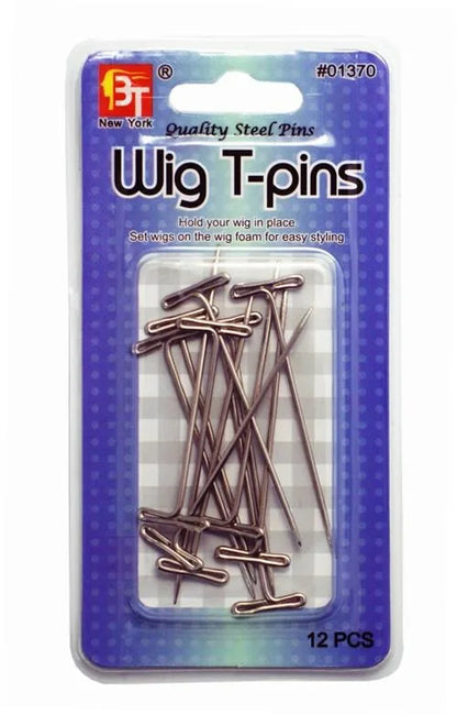 Head Mould Foam Family Foam Head Foam Head Fixed Props Display Head Wig Practice Plastic Wig Crochet Hooks