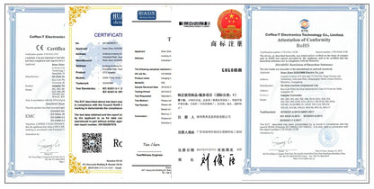 Worldwide Universal International Converters Travel Adaptor Wall AC Power Plug Adapter for USA EU UK