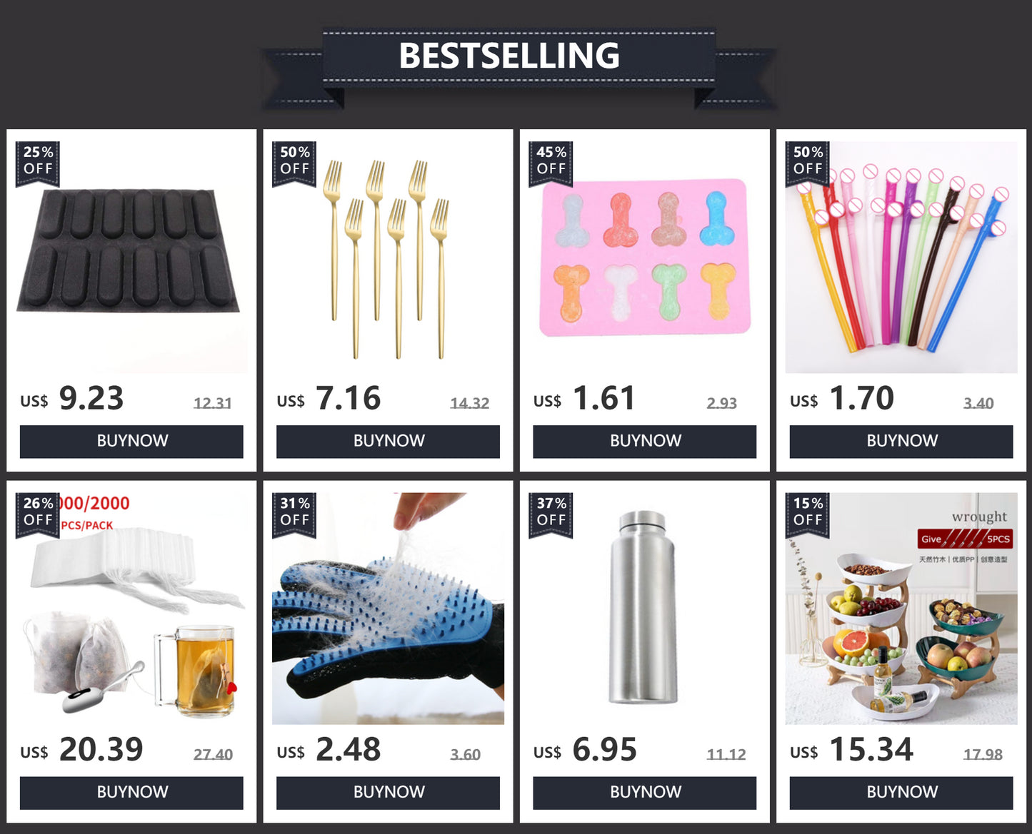 brewing siphon hose wine beer making tool  Home  food grade materials selling Hand Hop Knead Siphon Filter Brewing Tools