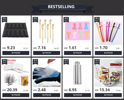 brewing siphon hose wine beer making tool  Home  food grade materials selling Hand Hop Knead Siphon Filter Brewing Tools