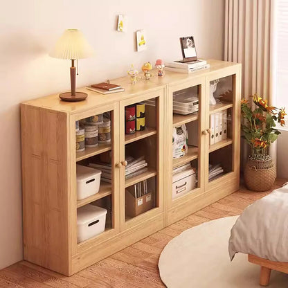 Beauty Trendy Living Room Cabinets Simple Luxury Elegant Unique Storage Cabinet Modern Nordic Woonkamer Kasten Home Furniture