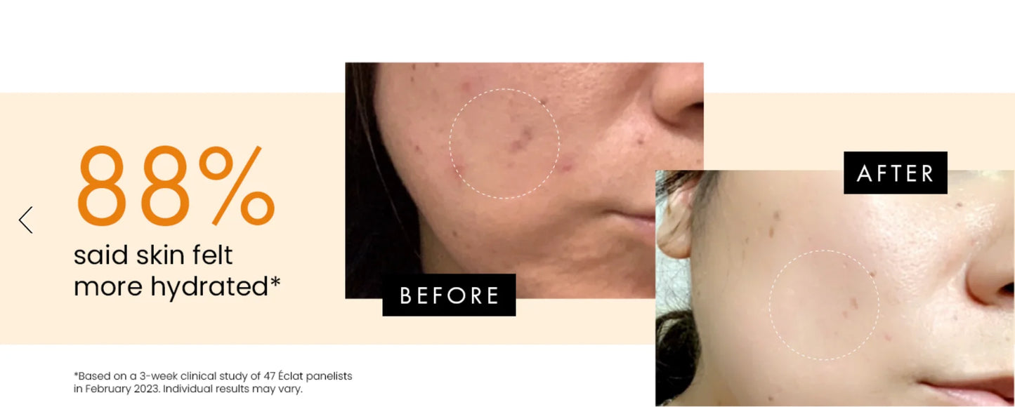 Super 120ml Vitamin C Serum Anti-aging Whitening Serum Oil Facial Serum Timeless Face Serum Anti-wrinkle For Face Dark Spots