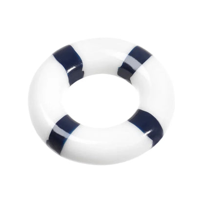 7 styles Miniatures Fairy Garden Decoration Micro Landscapes DIY Resin Craft Grassland Bridge Pool Accessories