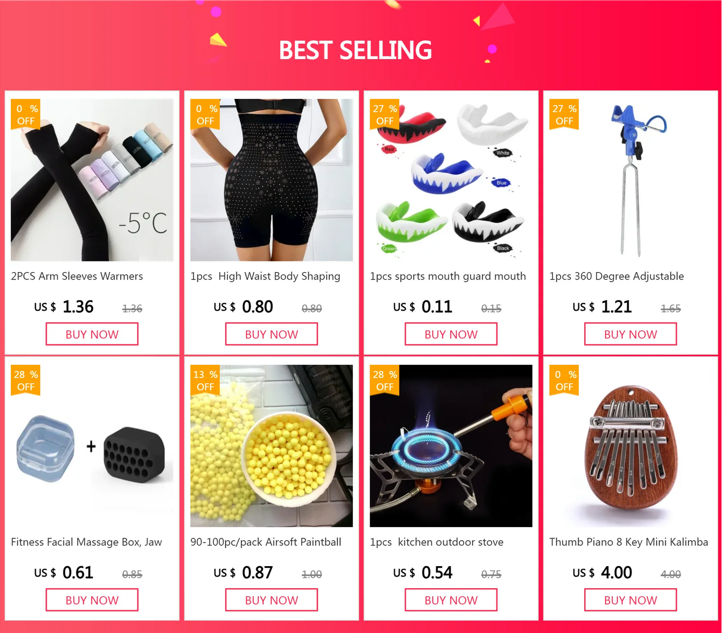 New  Portable swimming pool floating thermometer Bathtub fish pond thermometer Special thermometer measuring pool accessories