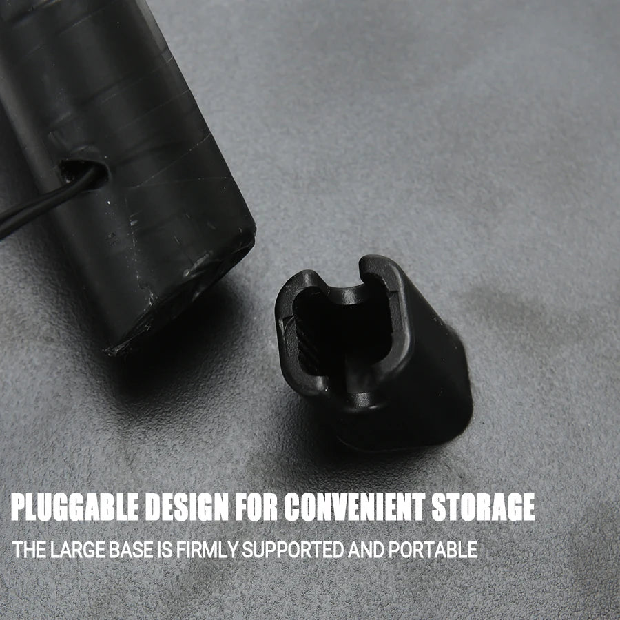 LED Table Lamp Rose Flower Tree USB Night Lights Home Decoration LED Table Lights Parties Xmas Christmas Wedding Bedroom Decor