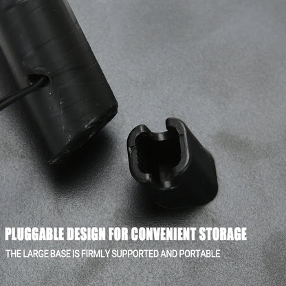 LED Table Lamp Rose Flower Tree USB Night Lights Home Decoration LED Table Lights Parties Xmas Christmas Wedding Bedroom Decor