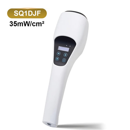 Pen Shape Korean Skincare Tools