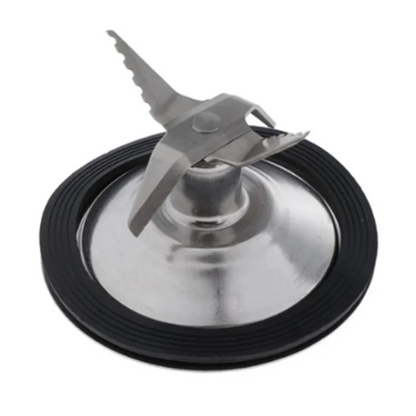 2025 Trendfor Braun Blender 4184, MX2000,MX2050,4184-625 Juicer Knife Block Food Processor